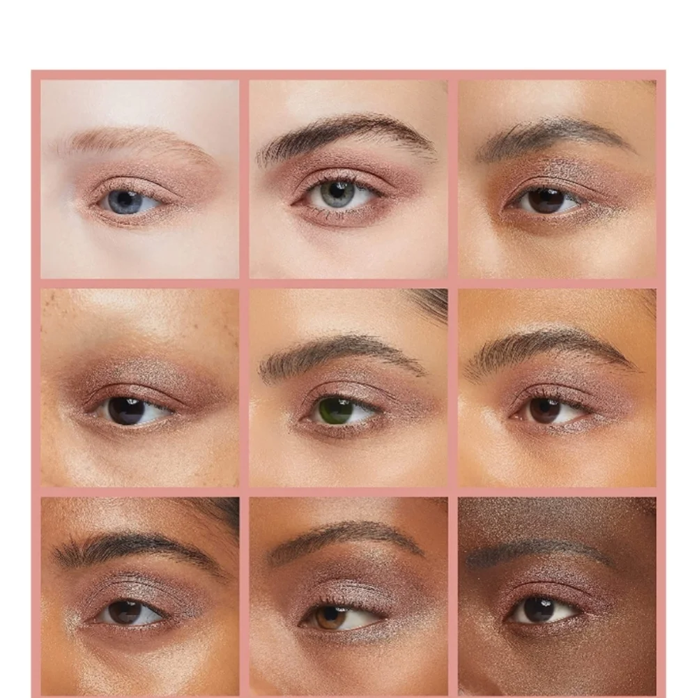 L'Oreal Brilliant Eyes Shimmer 485 Meteor Shower